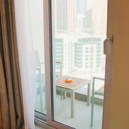 Casa Royale Vacation Home - Dubai Marina Exterior photo